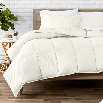 Bare Home Down Alternative Comforter Set