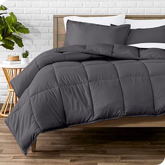 Down Alternative Comforter Set
