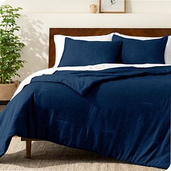 Down Alternative Comforter Set