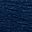Heather Dark Blue