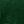 Heather Forest Green