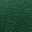 Heather Forest Green