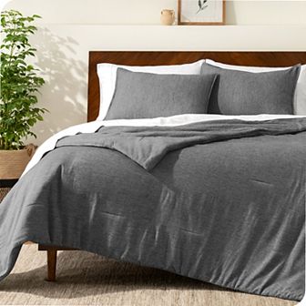 Down Alternative Comforter Set