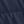 Midnight Blue