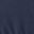 Midnight Blue