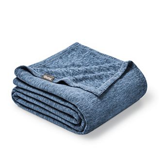 Polar Fleece Blanket