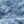 Heather Dark Blue