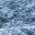 Heather Dark Blue