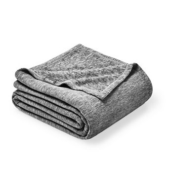 Bare Home Polar Fleece Blanket