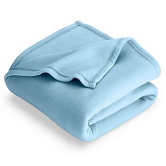 Polar Fleece Blanket