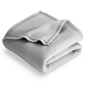 Polar Fleece Blanket