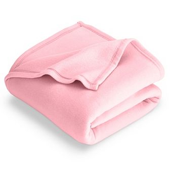 Polar Fleece Blanket