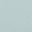 Seafoam
