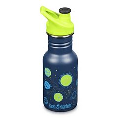 Klean Kanteen | Kohl's