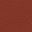 Cognac Black