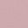 Mauve White
