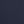 Navy Light Blue