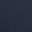 Navy Light Blue