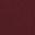 Wine Blush