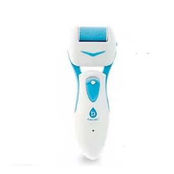 Pursonic Callus Remover, Foot Spa And Foot Smoother