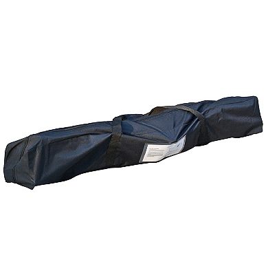 Algoma Double Nylon Portable Hammock