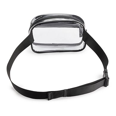 FLX Dome Belt Bag