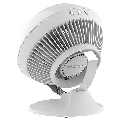 Vornado 560 Whole Room Air Circulator Fan