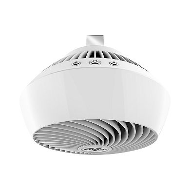 Vornado 560 Whole Room Air Circulator Fan