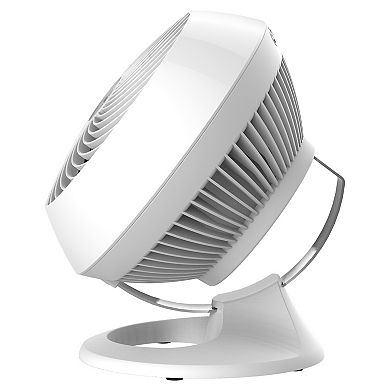 Vornado 560 Whole Room Air Circulator Fan