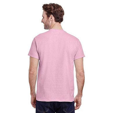 Batman Jail Cell Short Sleeve Adult T-shirt
