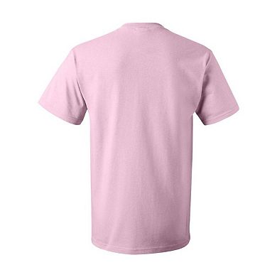 Batman Jail Cell Short Sleeve Adult T-shirt