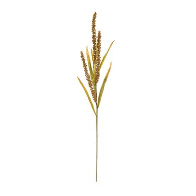 Seeded Harvest Spray (set Of 12)