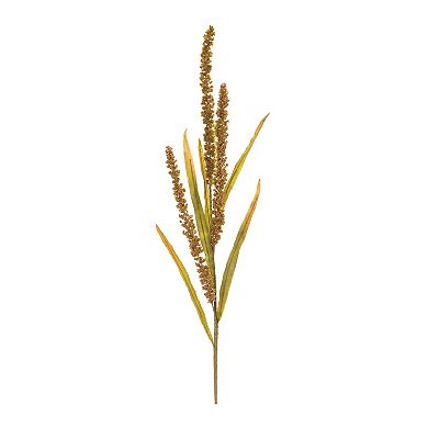 Seeded Harvest Spray (set Of 12)