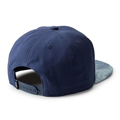 Boys Vans® Snapback Hat