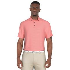 Kohl's grand slam golf shirts sale