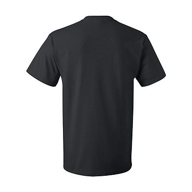 Batman Harley And Joker Short Sleeve Adult T-shirt