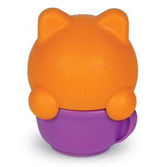 Brightkins Teacup Surprise! Treat Dispenser