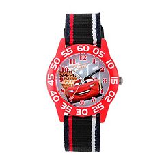 Boy Digital Watch Gifts for 5-15 Year Old Boys Girl Teen Sports