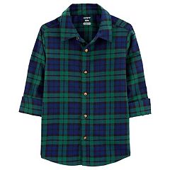 Boys Dress Clothes Outfits Find Boys Suits Dress Pants More Kohl s