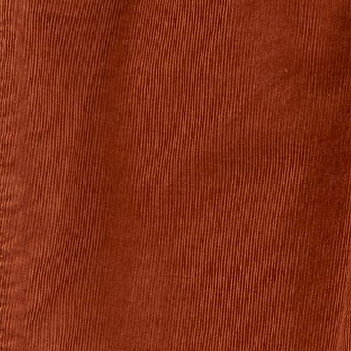 Boys 4-14 Carter's Pull-On Corduroy Joggers