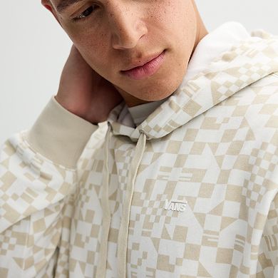 Men's Vans® Fleece Hoodie