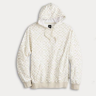 Men's Vans® Fleece Hoodie
