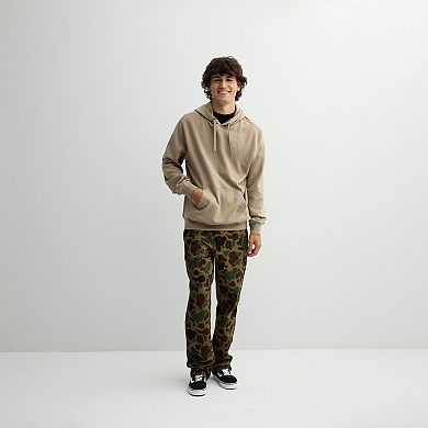 Men's Vans® Fleece Hoodie