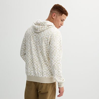 Men's Vans® Fleece Hoodie