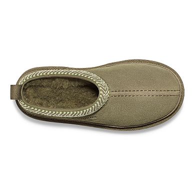 Koolaburra by UGG Kids' Burree Shoes