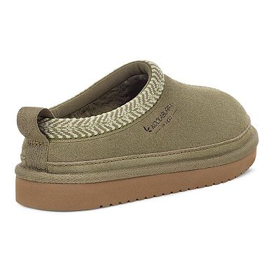 Koolaburra by UGG Kids' Burree Shoes