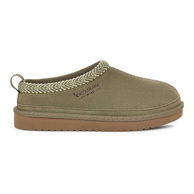 Koolaburra by UGG Kids' Burree Shoes