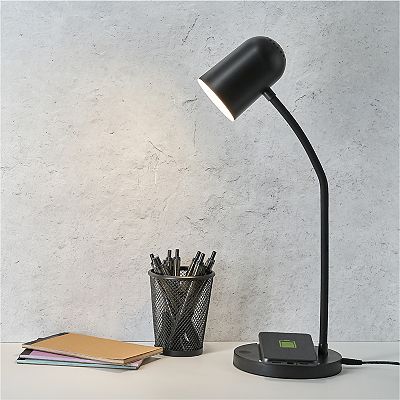 Kohls desk lamps discount