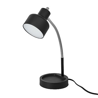 LED Desk Lamp