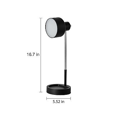 Kohls desk lamps discount
